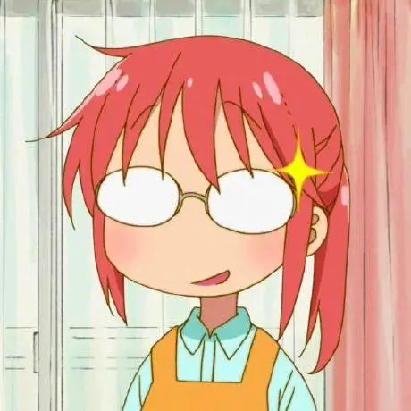 Avatar del autor
